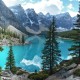 世界举重青训营康复训练教材线上课程招募，世界举重协会