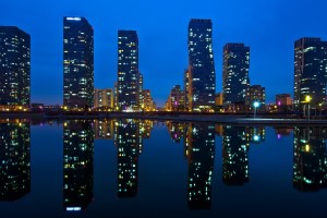 世界举重青训康复研究新成果学术摘要，世界举重队